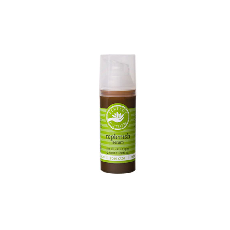 Perfect-Potion-优方-赋活再生精华-抗衰老-提拉紧致-50ml-cn1.jpg